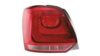 IPARLUX 16914331 Combination Rearlight